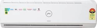 Godrej 1.5 Ton 5 Star Split Inverter AC  - White