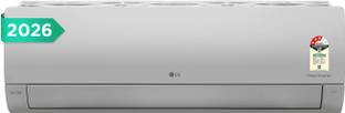 LG 2026 Model 2 Ton 3 Star Split Inverter AC