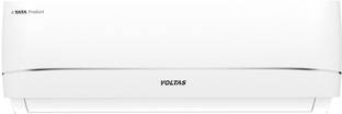 Voltas 2024 Model 1.5 Ton 3 Star Split Inverter AC