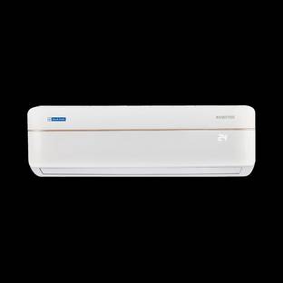 Blue Star 2025 Model 1.5 Ton 5 Star Split Inverter with Wi-fi AC