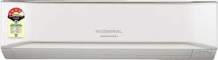 O-General 2024 Model 1.5 Ton 4 Star Split Inverter AC