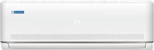 Blue Star 2026 Model 1 Ton 3 Star Hot and Cold Split Inverter AC