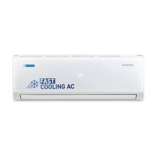 Blue Star 2025 Model 1 Ton 3 Star Split Inverter AC
