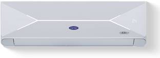 CARRIER 2025 Model 1.5 Ton 3 Star Split Inverter AC