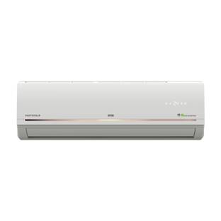 IFB 2026 Model 1.5 Ton 5 Star Split Inverter with Wi-fi AC