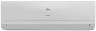 Godrej 2025 Model 1.5 Ton 3 Star Split Inverter AC