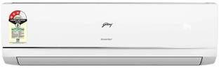 Godrej 2025 Model 1.2 Ton 3 Star Split Digital Inverter AC