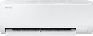Samsung 2026 Model 1 Ton 3 Star Split Inverter with Wi-fi AC