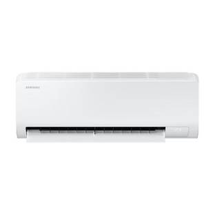 Samsung 2026 Model 1 Ton 3 Star Split Inverter with Wi-fi AC
