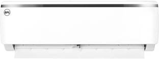 BPL 1 Ton 2 Star Split AC with Wi-fi Connect  - White, Grey