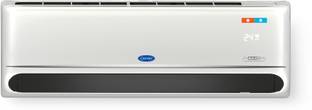 CARRIER 2026 Model 1.5 Ton 3 Star Split Inverter AC