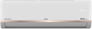 IFB 2026 Model 1.5 Ton 3 Star Split Smart Inverter with Wi-fi AC
