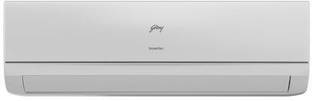 Godrej 2026 Model 2 Ton 3 Star Split Inverter AC
