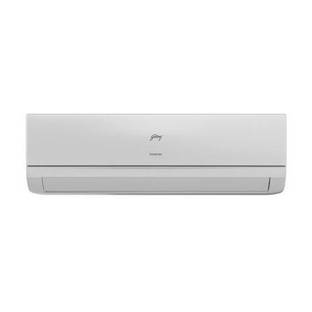 Godrej 2026 Model 1.5 Ton 5 Star Split Inverter AC