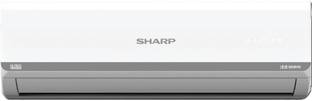 Add to Compare Sharp 2026 Model 0.95 Ton 3 Star Split Inverter Japan 7 Shield protection AC Room Size: 90 sqft or Below Manufacturer Warranty: 1 Year Comprehensive Warranty, 5 Years on PCB, 10 Years on Compressor(T&C apply) ₹26,990 ₹45,99041% off Bank Offer
