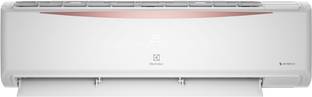Electrolux 2023 Model 1.8 Ton 3 Star Split Inverter Anti-bacterial & PM2.5 Filter AC