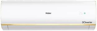 Haier 2023 Model 1.5 Ton 3 Star Split Inverter AC