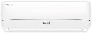 Voltas 2025 Model 1.5 Ton 3 Star Split Inverter AC