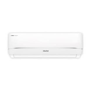 Voltas 2025 Model 1.5 Ton 3 Star Split Inverter AC