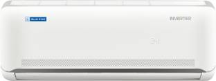 Blue Star 2024 Model 1.5 Ton 5 Star Split Inverter with Wi-fi AC