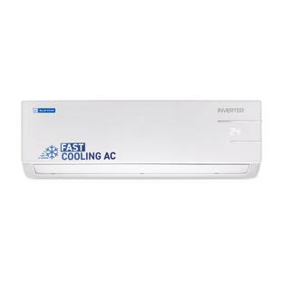 Blue Star 2025 Model 2 Ton 3 Star Split Inverter AC