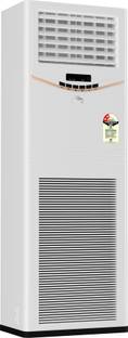 Godrej 2026 Model 2 Ton 2 Star Tower Inverter AC