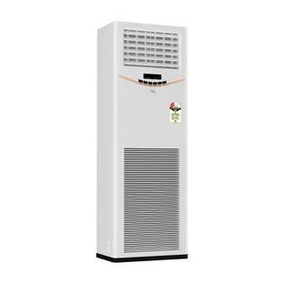 Godrej 2026 Model 2 Ton 2 Star Tower Inverter AC