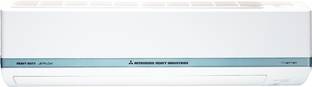 MITSUBISHI HEAVY INDUSTRIES 2026 Model 1.5 Ton 3 Star Split Hyper Inverter AC