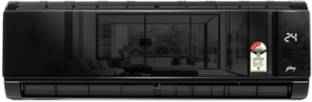 Godrej 2026 Model 1.6 Ton 3 Star Split Inverter AC