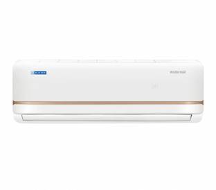 Blue Star 2025 Model 1 Ton 5 Star Split Inverter with Wi-fi AC