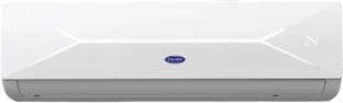 CARRIER 2024 Model 1 Ton 3 Star Split Inverter AC with Wi-fi Connect  - White