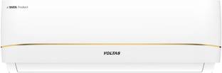 Voltas 2026 Model 1.5 Ton 3 Star Split Inverter AC