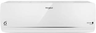 Whirlpool 2025 Model 1.5 Ton 3 Star Split Inverter AC