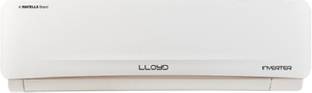 Lloyd 2025 Model 2 Ton 3 Star Split Inverter with Wi-fi AC