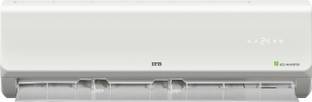 IFB 2022 Model 1.5 Ton 5 Star Split Inverter AC