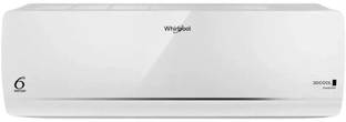 Whirlpool 2026 Model 1.5 Ton 3 Star Split Inverter AC