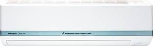 MITSUBISHI HEAVY INDUSTRIES 2026 Model 2.15 Ton 2 Star Split Fixed Speed AC