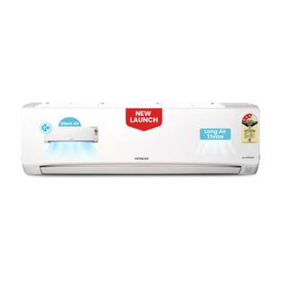 Hitachi 2025 Model 1.5 Ton 3 Star Split Inverter AC