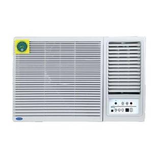 CARRIER 2026 Model 1.5 Ton 5 Star Window Inverter AC