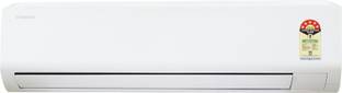 Samsung 2025 Model 1.5 Ton 5 Star Split Inverter with Wi-fi AC