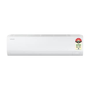 Samsung 2026 Model 1.5 Ton 5 Star Split Inverter with Wi-fi AC