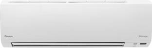 Daikin 2025 Model 1.8 Ton 3 Star Split Inverter AC