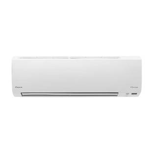 Daikin 2025 Model 1.8 Ton 3 Star Split Inverter AC