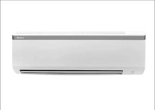 Daikin 2025 Model 1.5 Ton 3 Star Split with Wi-fi AC