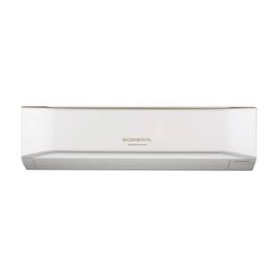 O-General 2023 Model 1.5 Ton 3 Star Split Fixed Speed AC
