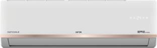 Add to Compare IFB 2026 Model 2 Ton 3 Star Split Inverter with Wi-fi AC 4.21,228 Ratings & 126 Reviews Room Size: 151 - 200 sqft ₹48,690 ₹72,99933% off Bank Offer