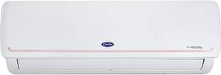CARRIER 2023 Model 1.5 Ton 3 Star Split Inverter AC