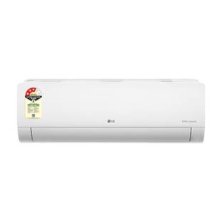 LG 2025 Model 2 Ton 3 Star Split Dual Inverter AC
