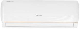 Voltas 2026 Model 1.5 Ton 3 Star Split Inverter with Wi-fi AC