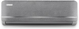 Blue Star 2026 Model 1.5 Ton 3 Star Split Inverter with Wi-fi AC